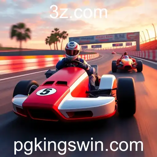 Impactos Econômicos e Sociais do Crescimento Digital no Brasil