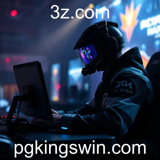 A Revolução dos eSports: Estratégias e Inovações em 2025