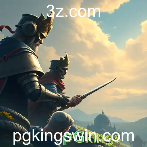 Avanços e Desafios na Indústria de Jogos em 2025