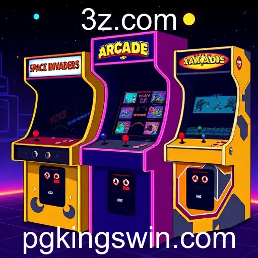 Tendências e Desafios do Mundo dos Jogos em 2025