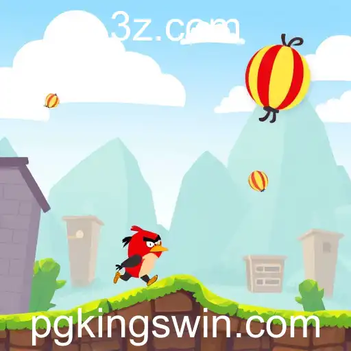 O Universo Imersivo dos Jogos Online em 2025