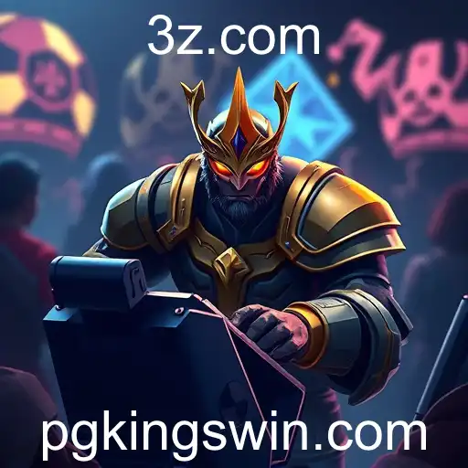 Inovações e Desafios no Mercado Digital Português