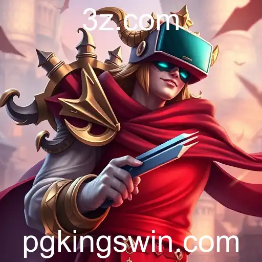 Evolução do Mercado de Jogos Online em 2025