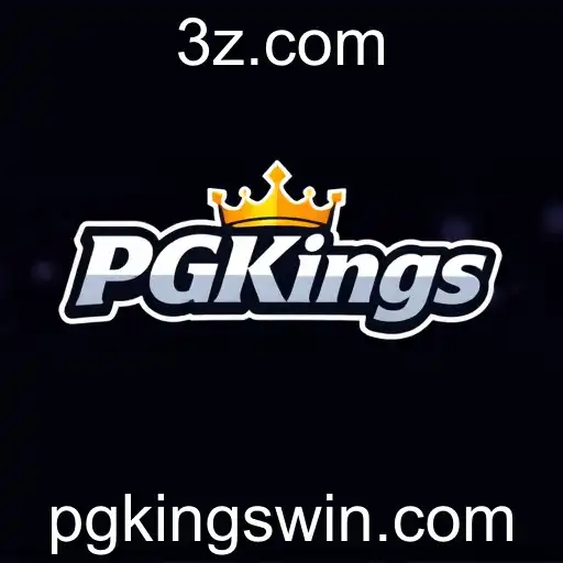 Ascensão dos Jogos Online no Brasil: PGKings em Foco