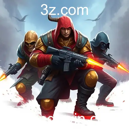 Ascensão dos Jogos Online: Como o pgkings está Moldando o Cenário