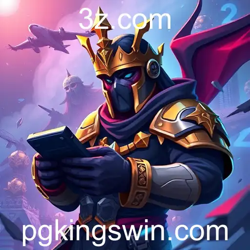 Avanços e Desafios nos Jogos Online em 2025