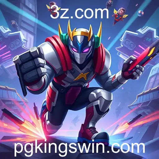 Explorando as Tendências dos Jogos em 2025