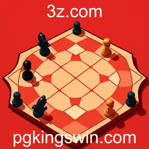 Inovações e Tendências no Universo dos Jogos em 2025