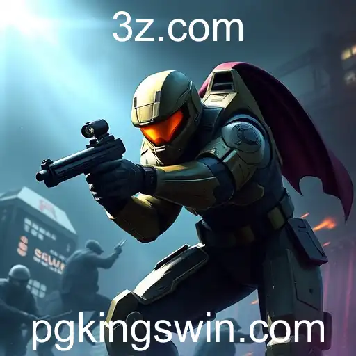 O Impacto Crescente dos Jogos Online no Brasil