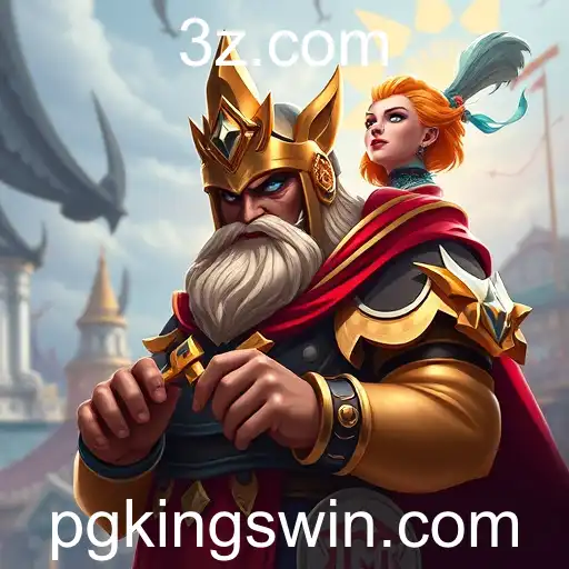 Inovações Tecnológicas e a Ascensão do Gaming no Brasil