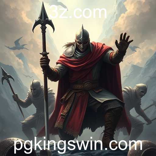 Inovações e Tendências Emergentes no Universo dos Jogos