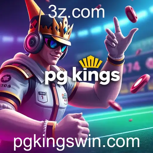 Novidades Quentes no Mundo dos Jogos de Cassino Online