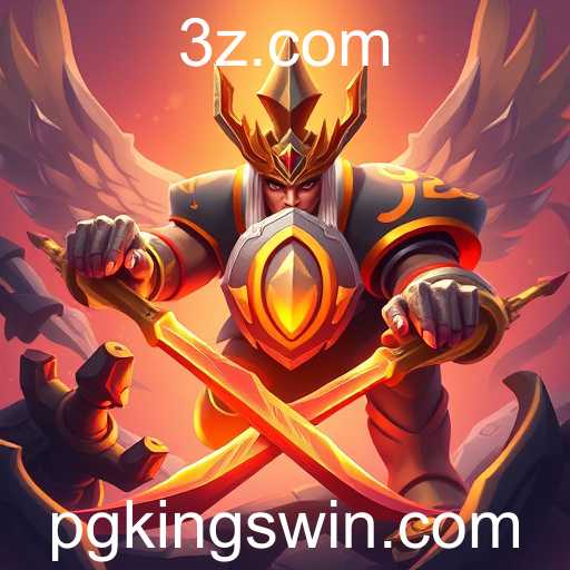 O Impacto dos Jogos Online em 2025