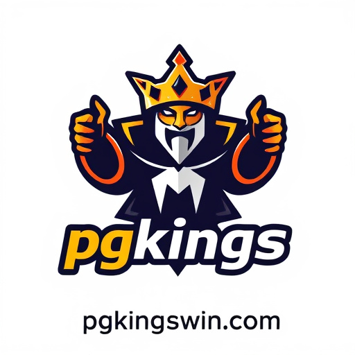 pgkings