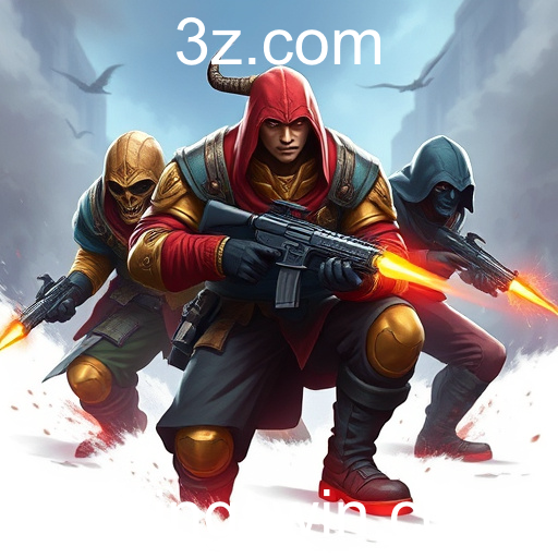 Explorando a Popularidade e Impacto dos Jogos 'Multiplayer Online'
