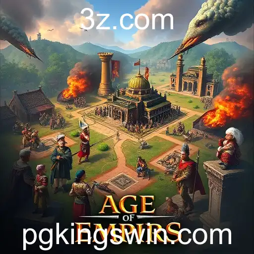 A Revolução dos Jogos Online em 2025