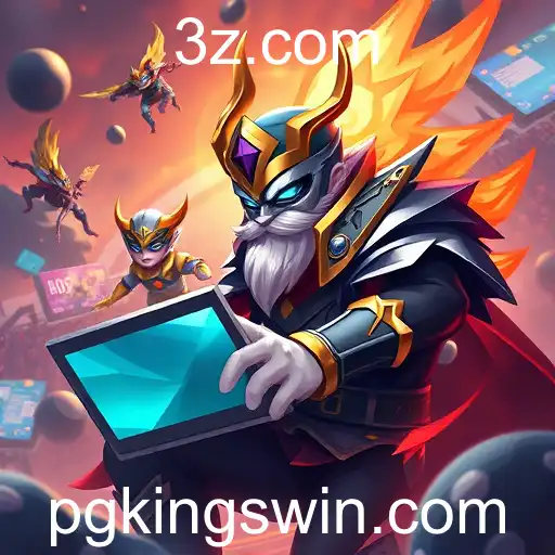 Tecnologia Móvel e o Futuro dos Jogos Aposta