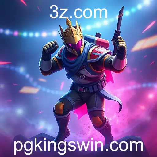 O Impacto do Avanço Tecnológico nos Jogos em 2025