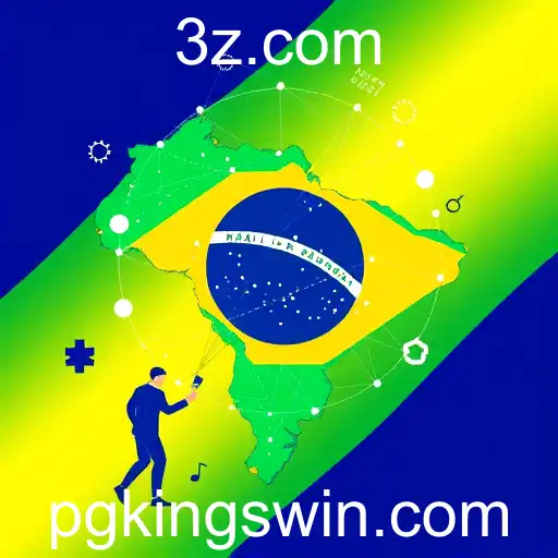 Avanços e Desafios nos Jogos de Poker Online no Brasil