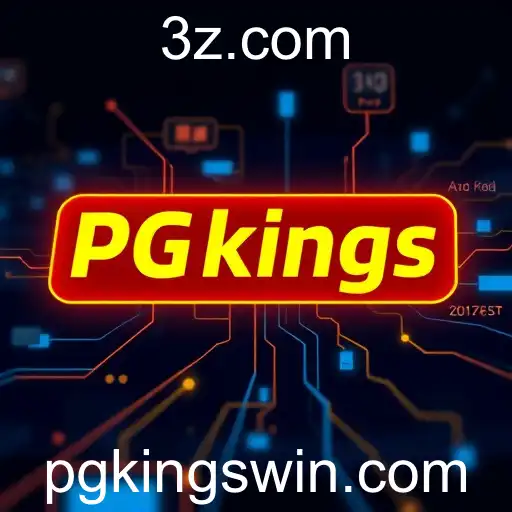 Transformações no Mundo Digital e o Impacto no Brasil