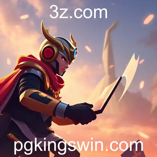 Avanços e Desafios no Mundo dos Jogos Online em 2025