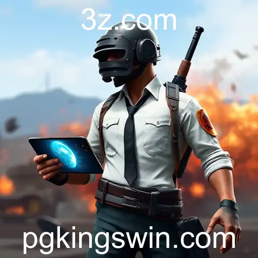 O Impacto Crescente dos Jogos Mobile em 2025