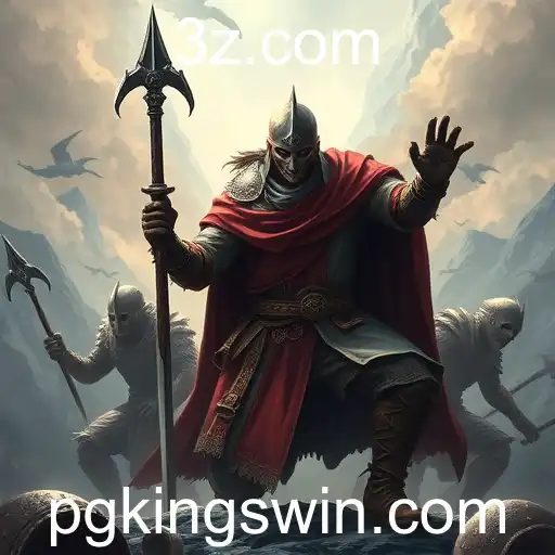 Revolução dos eSports: O Impacto Global do PGkings