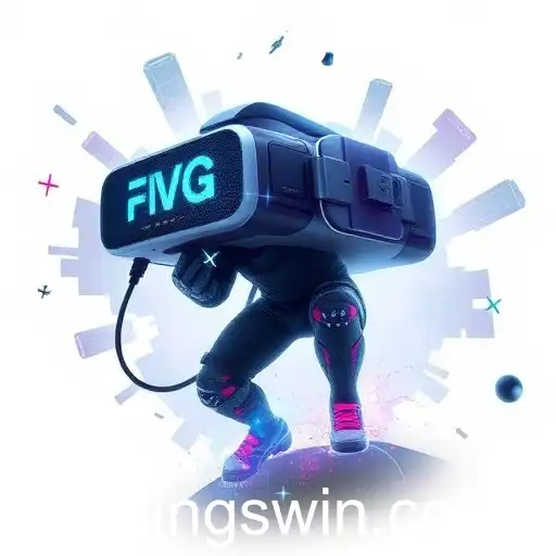 Tendências de Jogos Online no Brasil