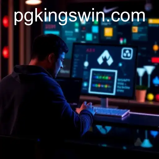 Gaming Experience pgkings PH Login - 800+ Premium and Exclusive Games