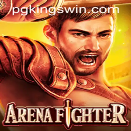 Mastering the World of ArenaFighter: A Comprehensive Guide