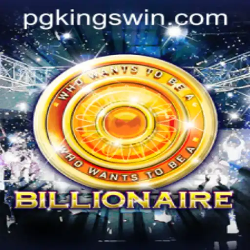 Exploring the World of 'Billionaire': A Comprehensive Guide
