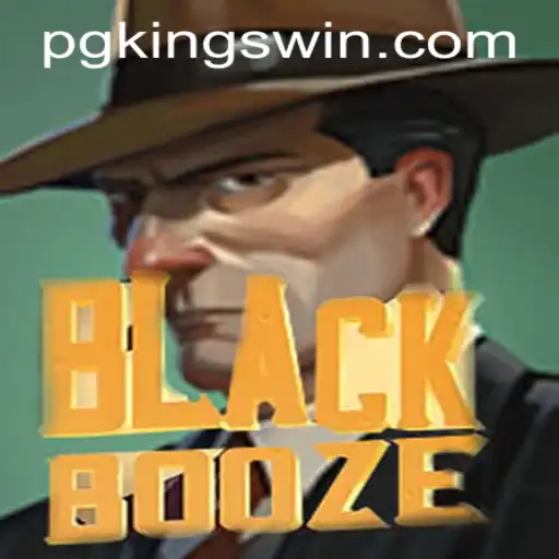 Exploring the World of BlackBooze: Your Ultimate Guide to Adventure