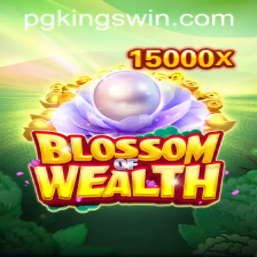 Discovering BlossomofWealth: An Engaging New Experience in Online Gaming