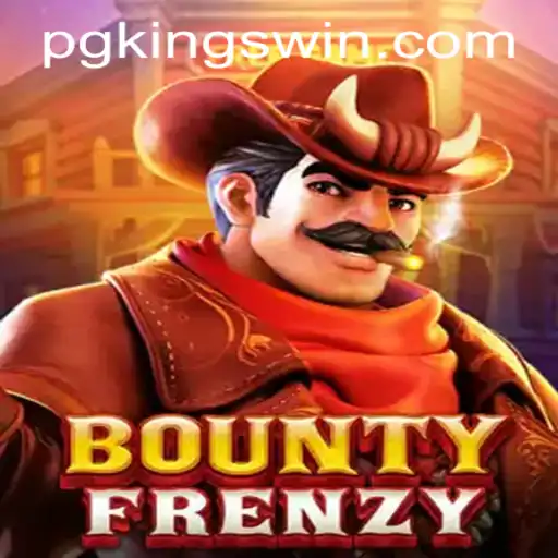 Dominate the Arena in BountyFrenzy: A Step-By-Step Guide to Mastering the Hunt
