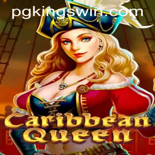 CaribbeanQueen: Dive into the World of Online Gaming with PGKings PH Login