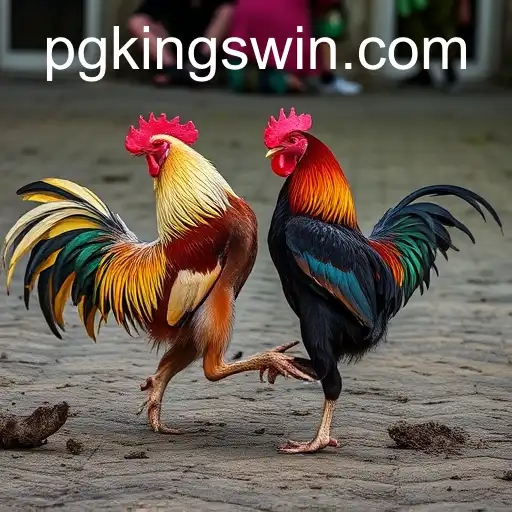 Gaming Experience pgkings PH Login - 800+ Premium and Exclusive Games