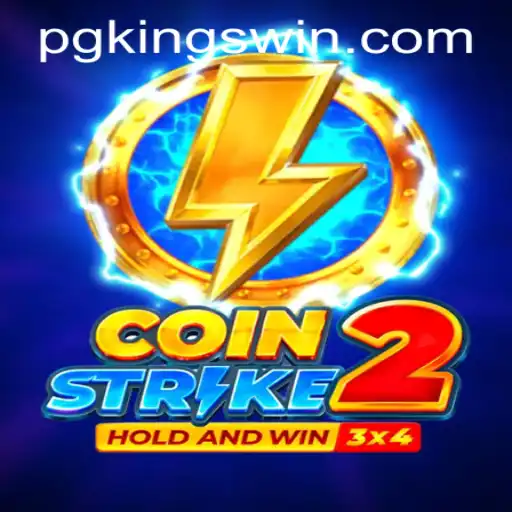 Unveiling Coinstrike2: A Comprehensive Guide to Gameplay and PGKINGS PH Login