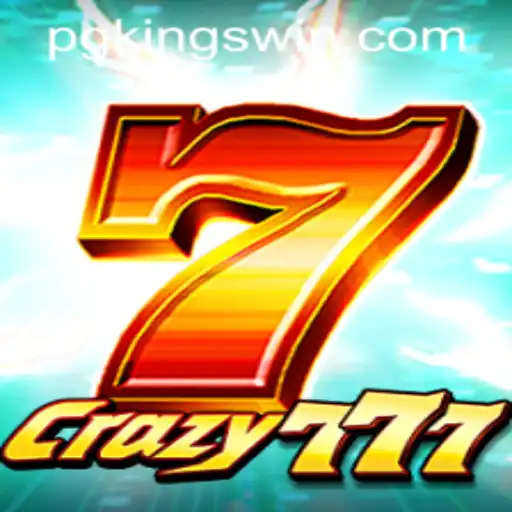 Discover the Excitement of Crazy777 Online Game with PGKings PH Login