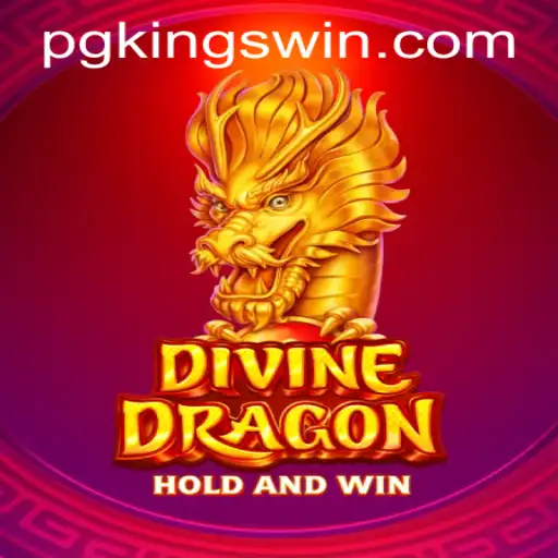 Exploring the Thrilling World of DivineDragon and the Intricacies of pgkings PH Login