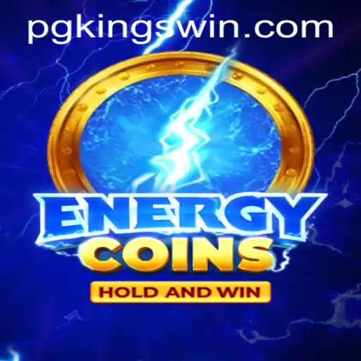 Exploring EnergyCoins and the Convenient PGKings PH Login