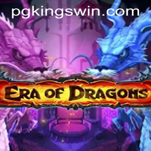 EraOfDragons: A Comprehensive Guide to the Fantasy Adventure