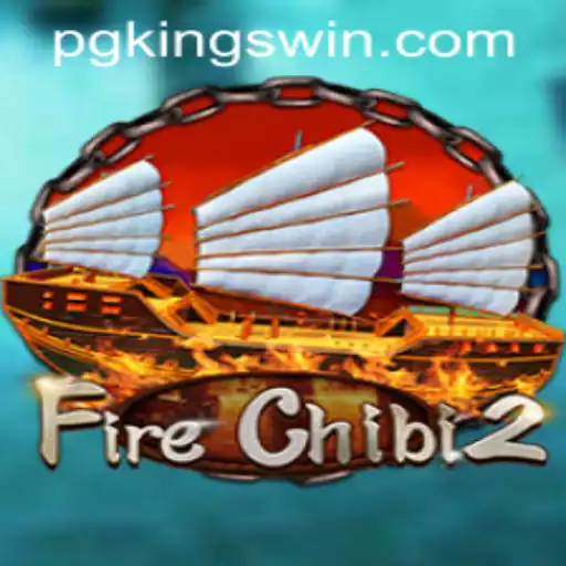 Discover FireChibi2: A Thrilling Gaming Experience with pgkings PH Login