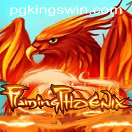 Discover the Thrilling World of FlamingPhoenix: A Dive into Its Gameplay, Features, and Rules