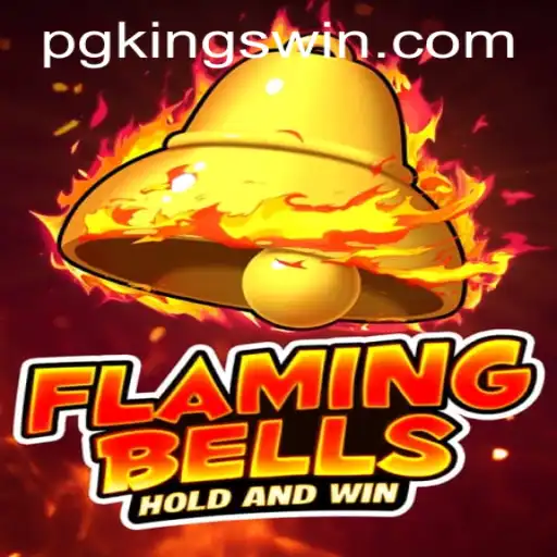 Exploring the Excitement of Flamingbells: A New Gaming Adventure