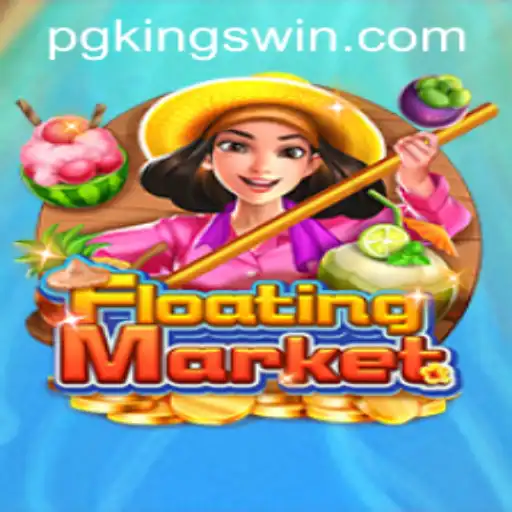 Exploring the World of FloatingMarket: A New Gaming Adventure