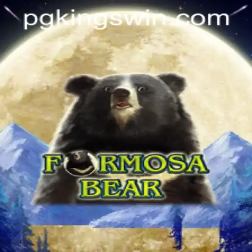 Exploring FormosaBear: A Comprehensive Game Guide