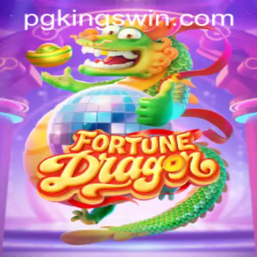 Exploring FortuneDragon: A Magical Journey into the World of Gaming