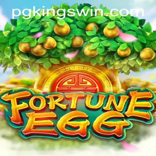 Exploring the Enchanting World of FortuneEgg and Navigating PGKings PH Login