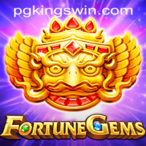 Exploring FortuneGems: A Comprehensive Guide to Gameplay and Strategy