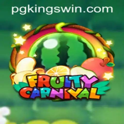 Dive into the World of FruityCarnival: A Comprehensive Guide